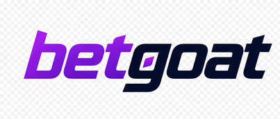 betgoat